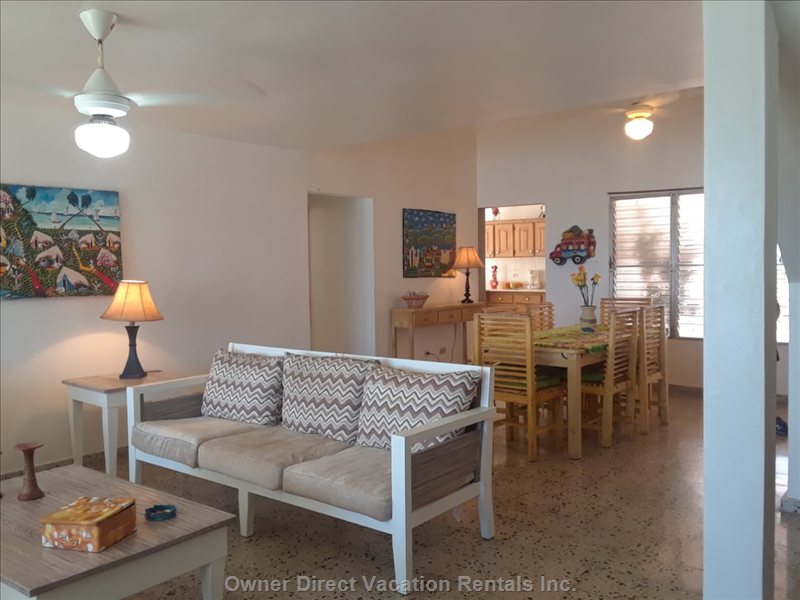  vacation rentals dominican republic puerto plata puerto plata   calle enriquillo 
