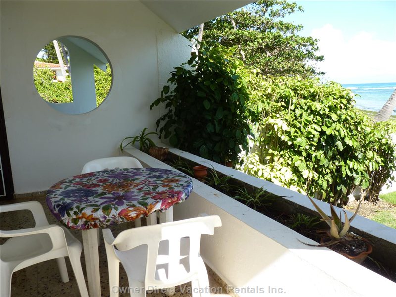  vacation rentals dominican republic puerto plata puerto plata   calle enriquillo 