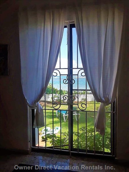  vacation rentals dominican republic puerto plata puerto plata   calle enriquillo 