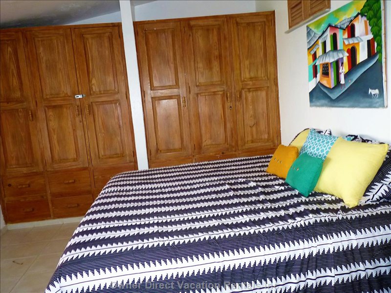  vacation rentals dominican republic puerto plata puerto plata   calle enriquillo 