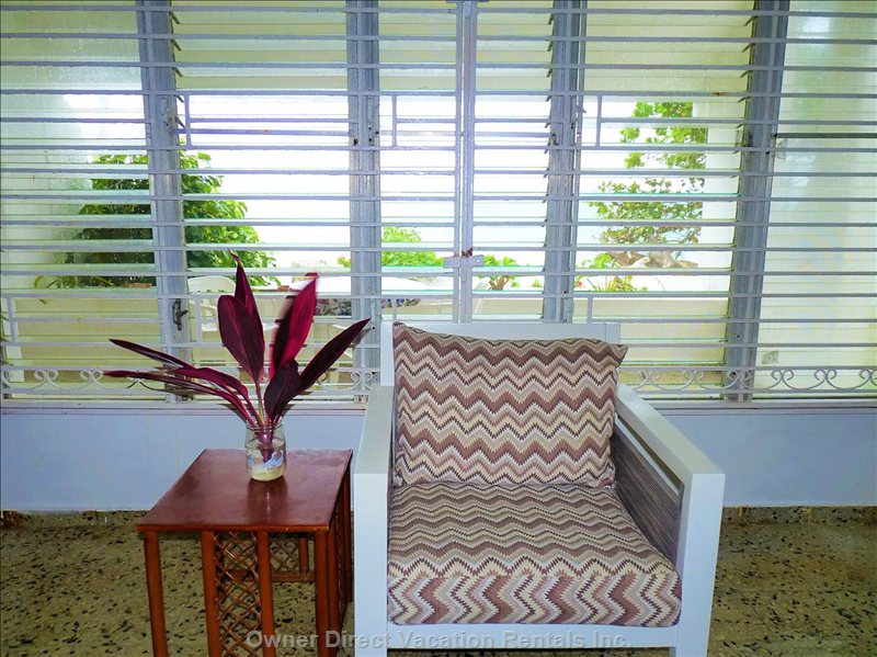  vacation rentals dominican republic puerto plata puerto plata   calle enriquillo 