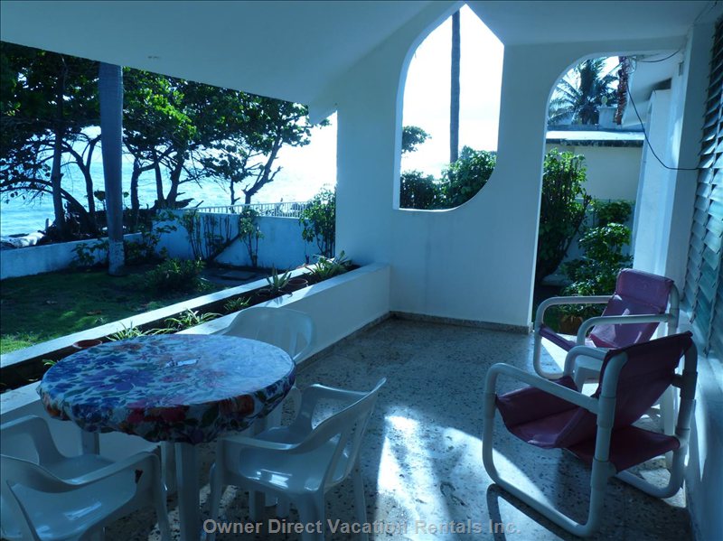  vacation rentals dominican republic puerto plata puerto plata   calle enriquillo 