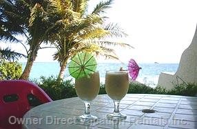  vacation rentals dominican republic puerto plata puerto plata   calle enriquillo 