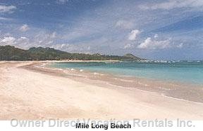  vacation rentals dominican republic puerto plata puerto plata   calle enriquillo 