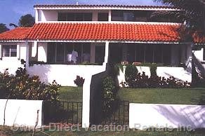  vacation rentals dominican republic puerto plata puerto plata   calle enriquillo 