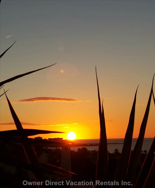  la gaspara vacation rentals vacation rentals spain andaluca estepona 