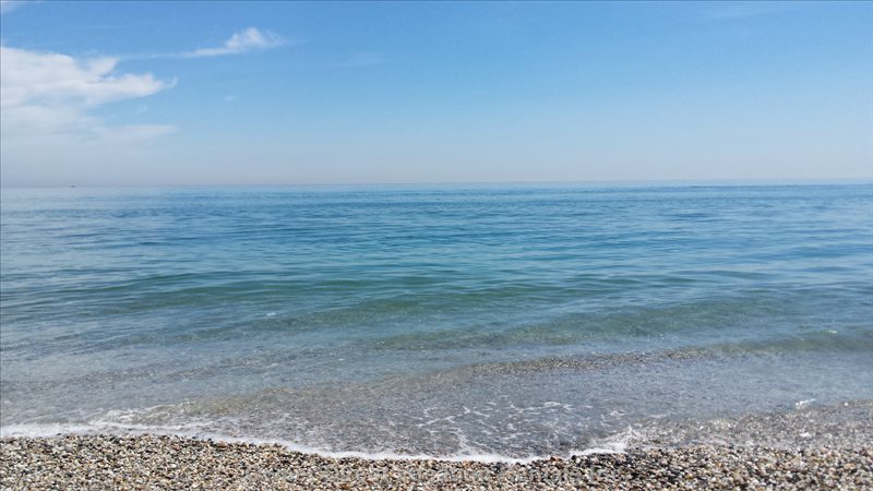  la gaspara vacation rentals vacation rentals spain andaluca estepona 