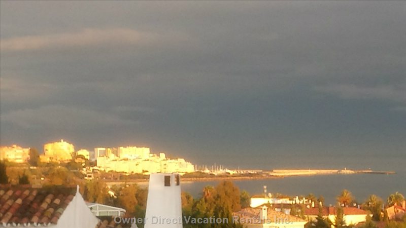  la gaspara vacation rentals vacation rentals spain andaluca estepona 