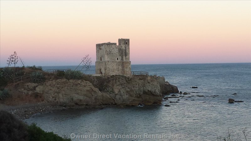  la gaspara vacation rentals vacation rentals spain andaluca estepona 