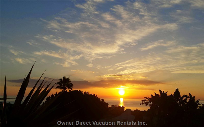  la gaspara vacation rentals vacation rentals spain andaluca estepona 