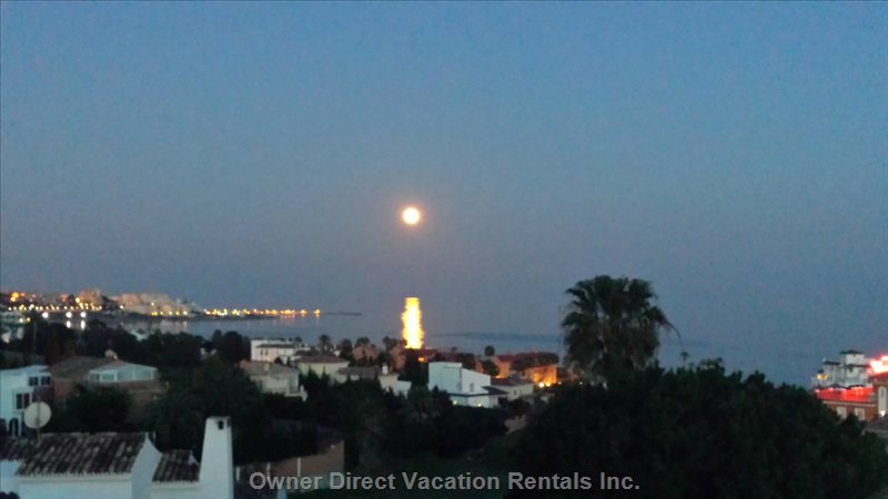  la gaspara vacation rentals vacation rentals spain andaluca estepona 