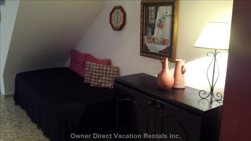  la gaspara vacation rentals vacation rentals spain andaluca estepona 