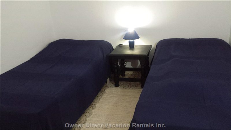  la gaspara vacation rentals vacation rentals spain andaluca estepona 
