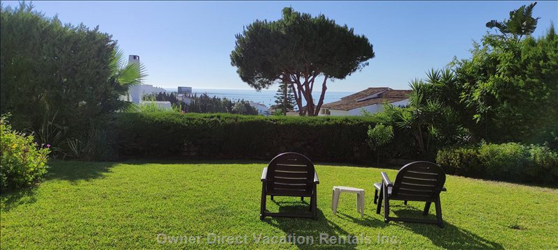  la gaspara vacation rentals vacation rentals spain andaluca estepona 