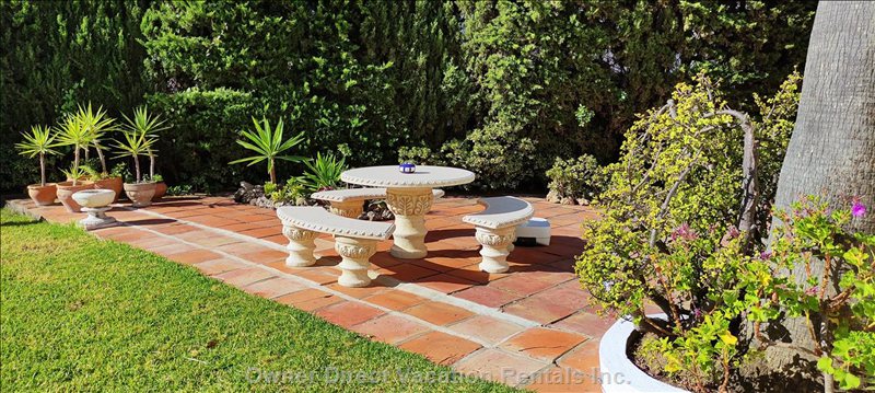  la gaspara vacation rentals vacation rentals spain andaluca estepona 