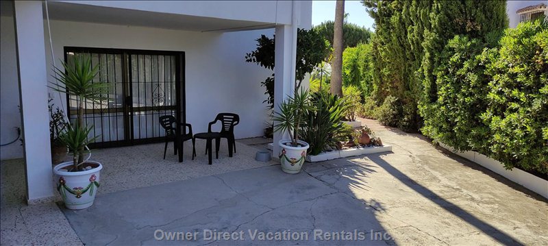  la gaspara vacation rentals vacation rentals spain andaluca estepona 