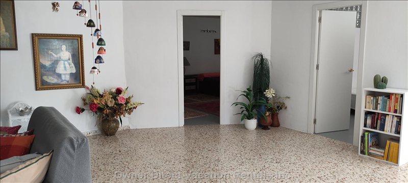  la gaspara vacation rentals vacation rentals spain andaluca estepona 