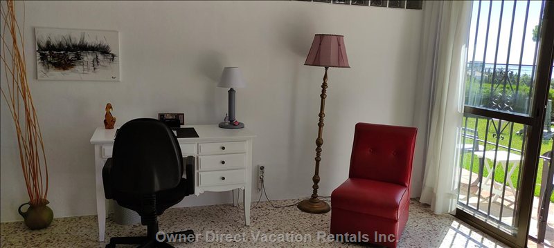  la gaspara vacation rentals vacation rentals spain andaluca estepona 