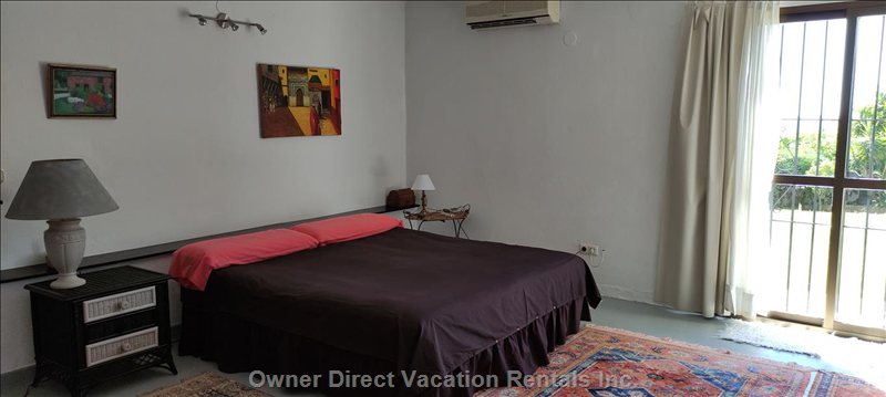  la gaspara vacation rentals vacation rentals spain andaluca estepona 
