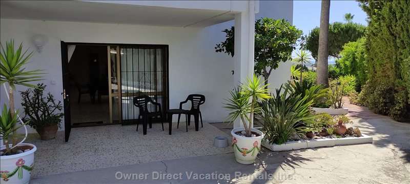  la gaspara vacation rentals vacation rentals spain andaluca estepona 