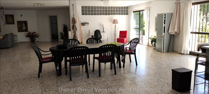  la gaspara vacation rentals vacation rentals spain andaluca estepona 
