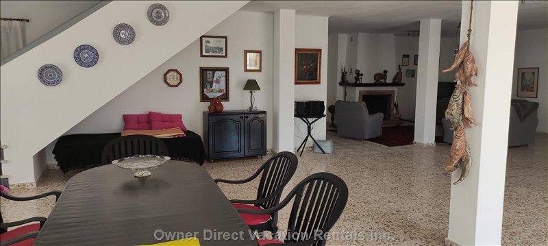  la gaspara vacation rentals vacation rentals spain andaluca estepona 