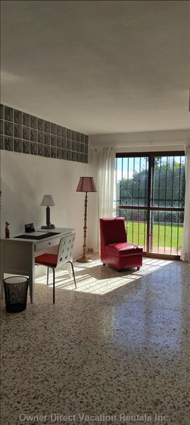  la gaspara vacation rentals vacation rentals spain andaluca estepona 