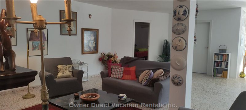  la gaspara vacation rentals vacation rentals spain andaluca estepona 