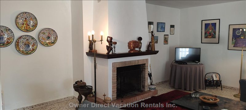  la gaspara vacation rentals vacation rentals spain andaluca estepona 