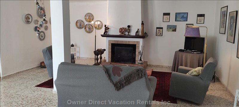  la gaspara vacation rentals vacation rentals spain andaluca estepona 