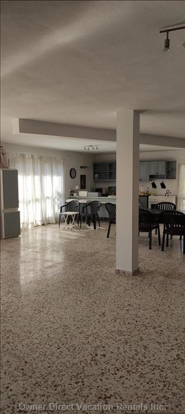  la gaspara vacation rentals vacation rentals spain andaluca estepona 
