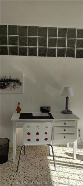  la gaspara vacation rentals vacation rentals spain andaluca estepona 