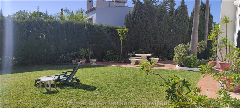  la gaspara vacation rentals vacation rentals spain andaluca estepona 