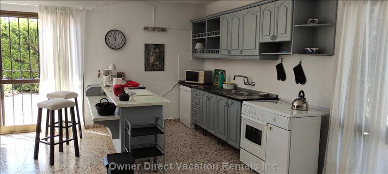  la gaspara vacation rentals vacation rentals spain andaluca estepona 
