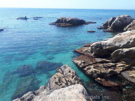  la gaspara vacation rentals vacation rentals spain andaluca estepona 
