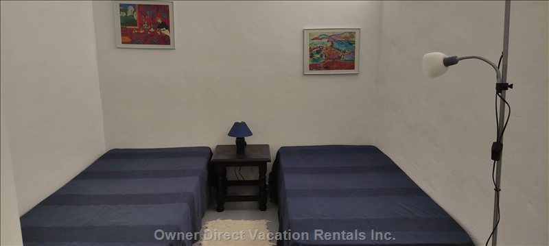  la gaspara vacation rentals vacation rentals spain andaluca estepona 