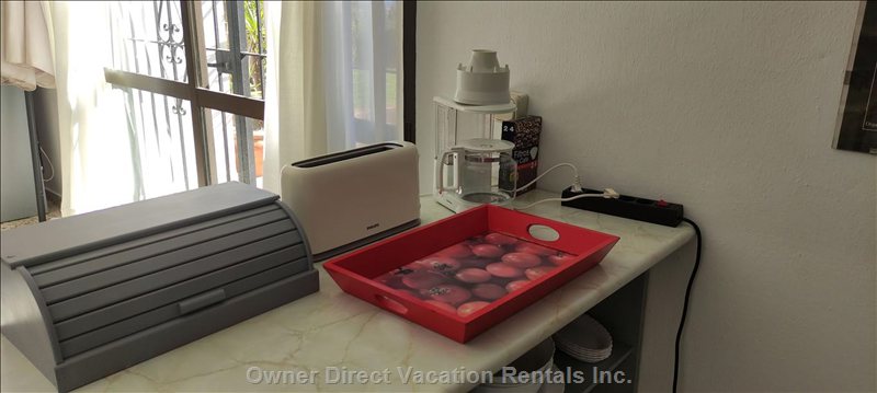  la gaspara vacation rentals vacation rentals spain andaluca estepona 
