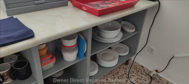  la gaspara vacation rentals vacation rentals spain andaluca estepona 