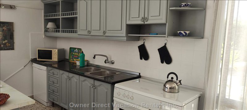  la gaspara vacation rentals vacation rentals spain andaluca estepona 
