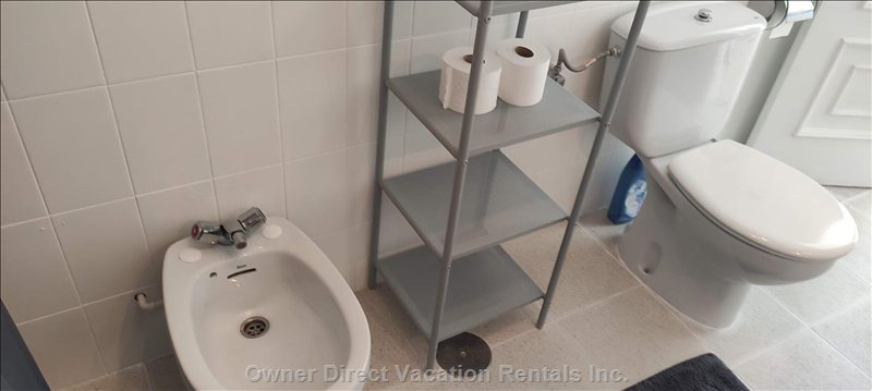  la gaspara vacation rentals vacation rentals spain andaluca estepona 