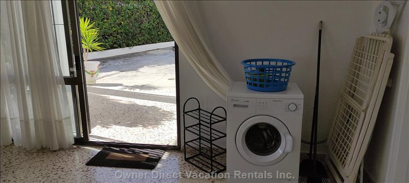  la gaspara vacation rentals vacation rentals spain andaluca estepona 