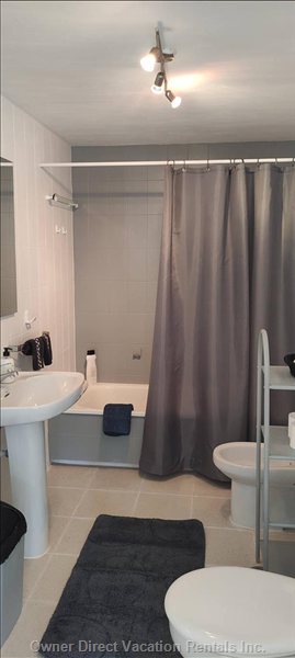  la gaspara vacation rentals vacation rentals spain andaluca estepona 