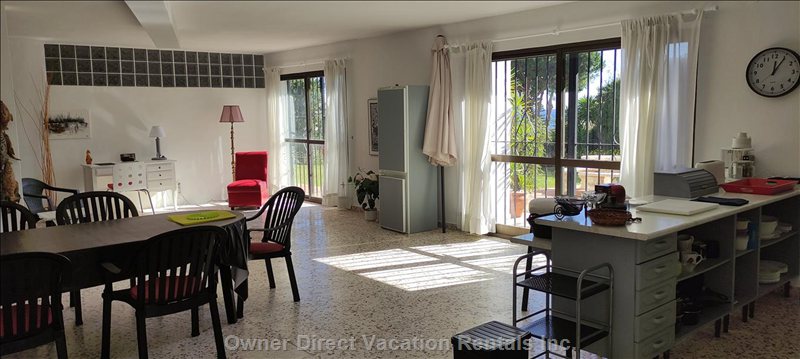  la gaspara vacation rentals vacation rentals spain andaluca estepona 
