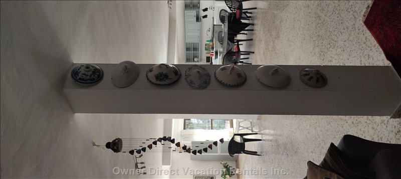  la gaspara vacation rentals vacation rentals spain andaluca estepona 