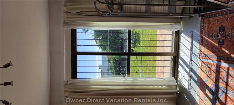  la gaspara vacation rentals vacation rentals spain andaluca estepona 