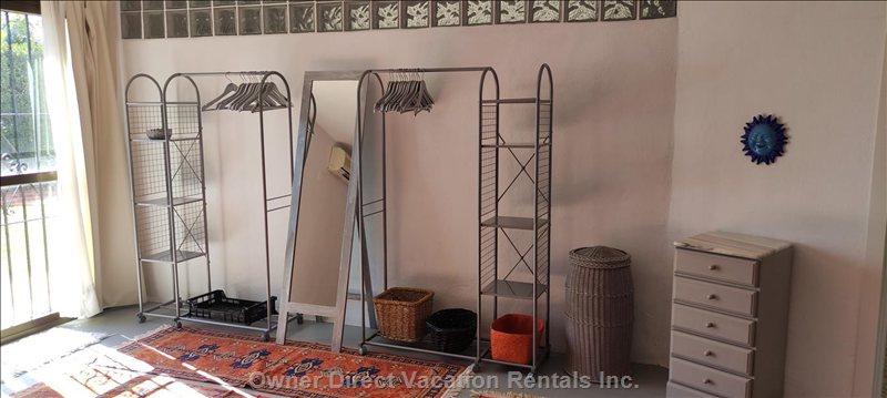  la gaspara vacation rentals vacation rentals spain andaluca estepona 