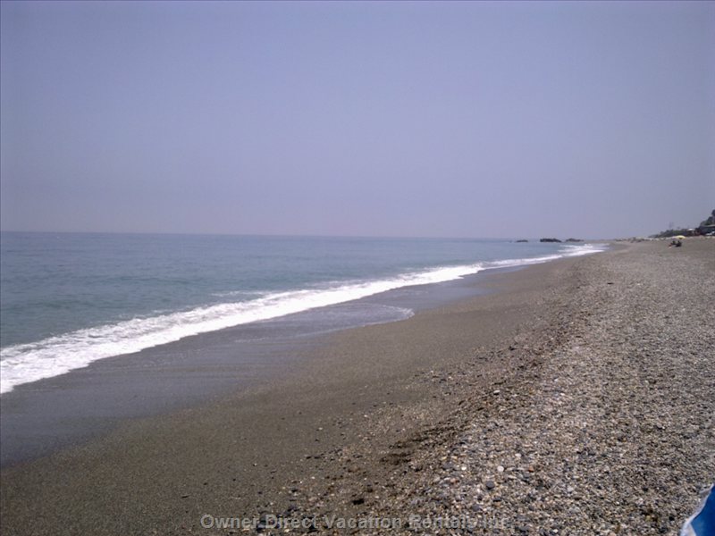  la gaspara vacation rentals vacation rentals spain andaluca estepona 