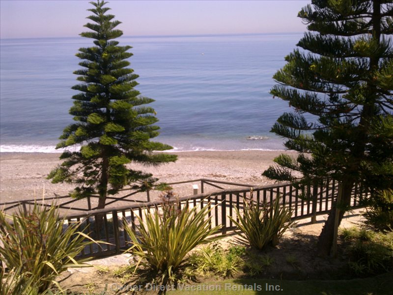  la gaspara vacation rentals vacation rentals spain andaluca estepona 