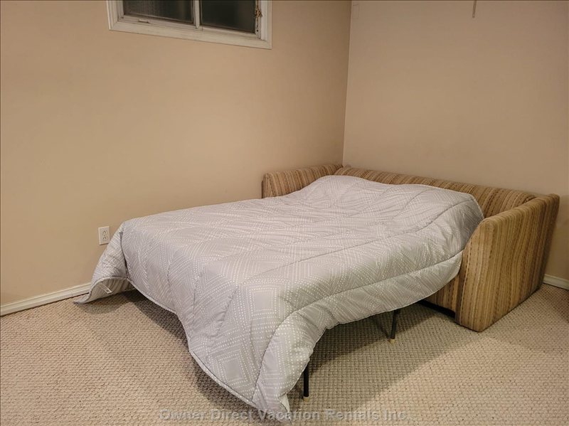  saint laurent vacation rentals vacation rentals canada qubec montral 