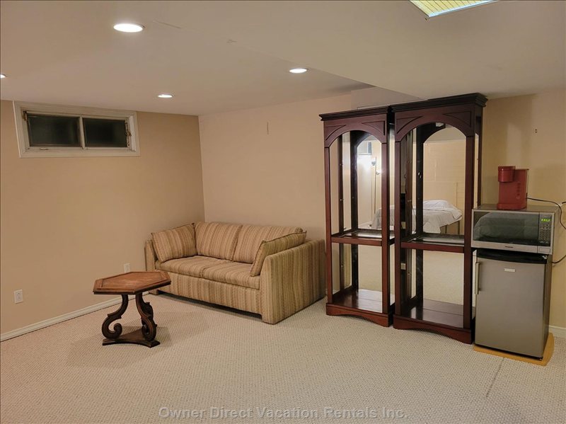 saint laurent vacation rentals vacation rentals canada qubec montral 